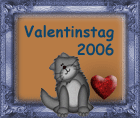 Geschenke zum Valentinstag