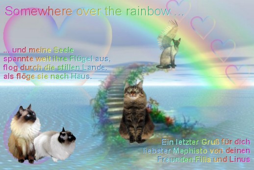 Danke!