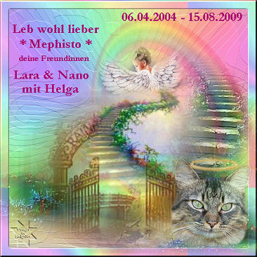 Danke!