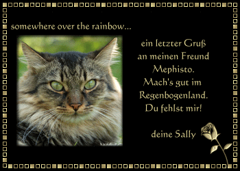 Danke!