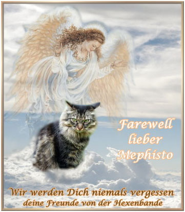 Danke!