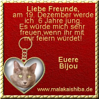 Danke!