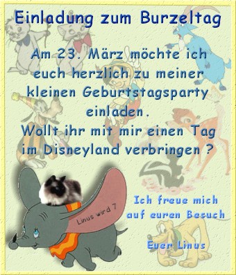 Danke!