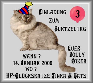 Danke!