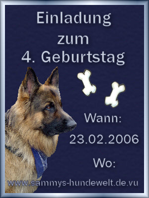 Danke!