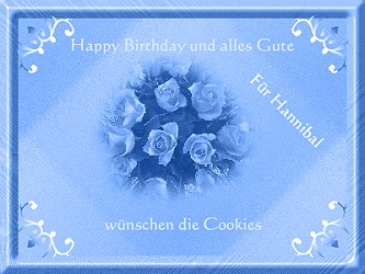 Danke!