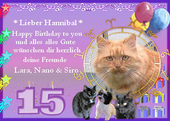 Danke!