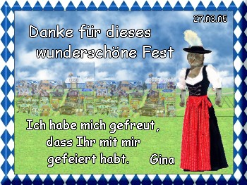 Wir schnurren danke für diese herrliche Idee!