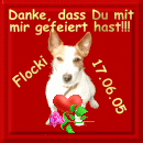 Danke!