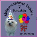 Danke!