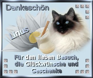 Danke!