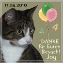 Danke!