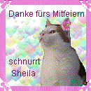 Danke!