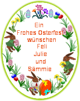 Danke!