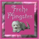 Dankeschön!