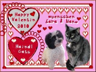 Danke!