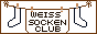 Weißsöckchenclub von Hannah