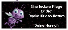 http://www.helene-von-grini.de