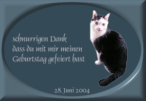 http://www.catsside.de