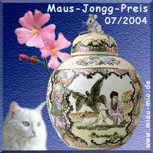 Mah Jongg bei Penny