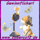 Und wieder einen Preis bei Ibby eingeheimst!