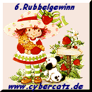 Rubbeln bei Angie und Ibby