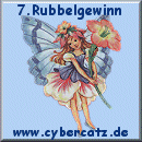 Und noch einen!