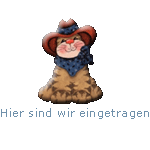 Wird &uuml;berarbeitet!