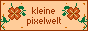 Frauchen kleine Pixelwelt