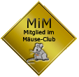 Zum Mäuseclub!