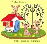 Danke!
