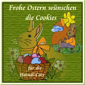 Danke!