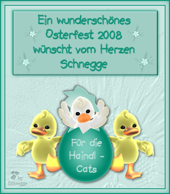 Danke!