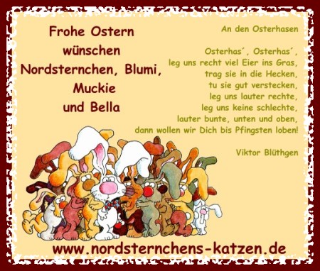 Danke!