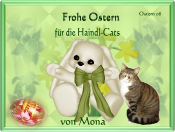 Danke!