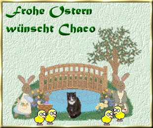Danke!