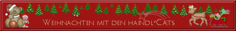 http://www.schnurren.at/weihnachten/index.html